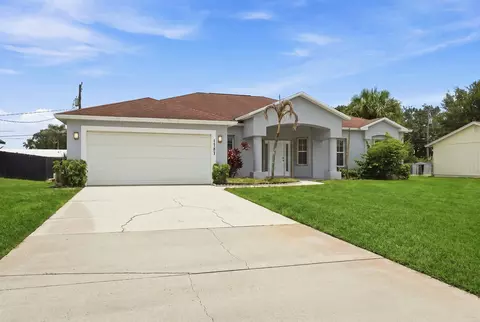1787 SW Cameo Blvd, Port Saint Lucie, FL 34953