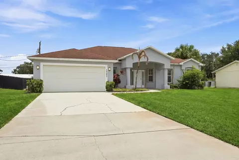 1787 SW Cameo Blvd, Port Saint Lucie, FL 34953