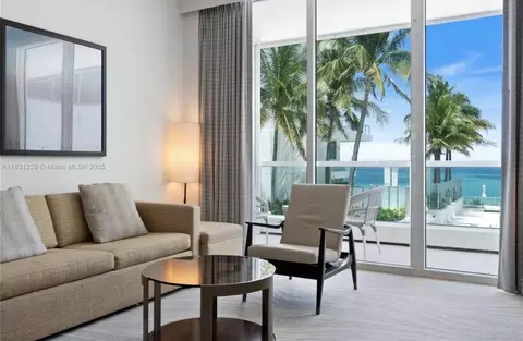 4391 Collins Ave #623, Miami Beach, FL 33140