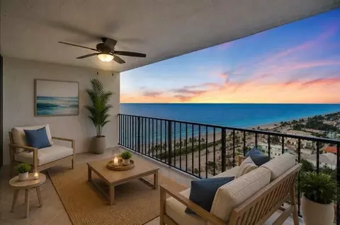 1901 N Ocean Blvd #STHC, Fort Lauderdale, FL 33305