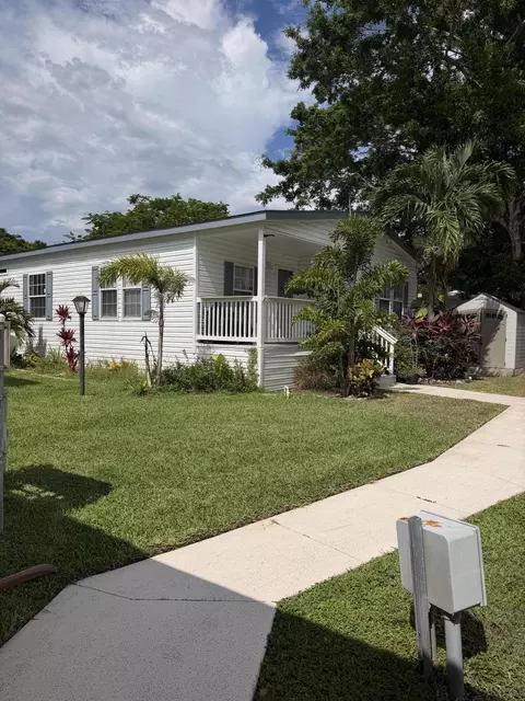 2555 Pga Blvd #303, Palm Beach Gardens, FL 33410