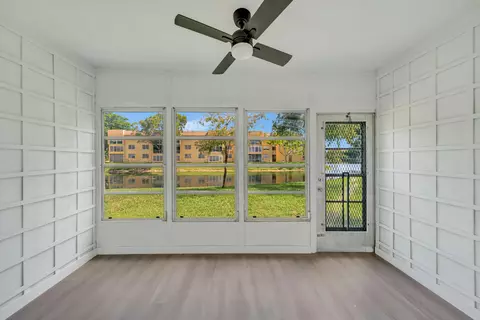 6001 NW 61st Ave #112, Tamarac, FL 33319