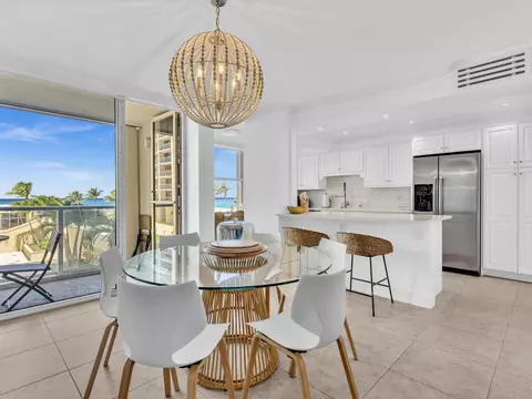 4300 N Ocean Blvd #2D, Fort Lauderdale, FL 33308
