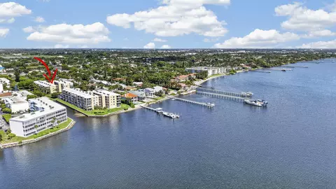890 N Federal Hwy #311, Lantana, FL 33462