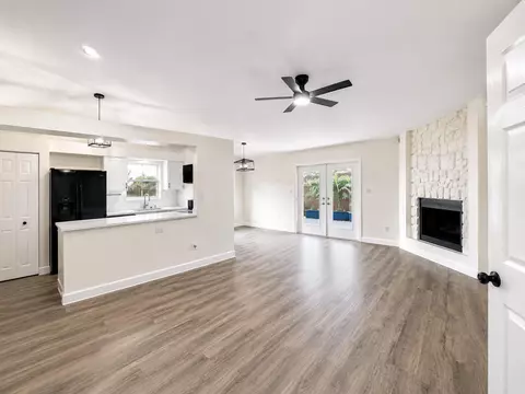 Living - 1228 Chippewa St, Jupiter, FL 33458 photo 1 of 1