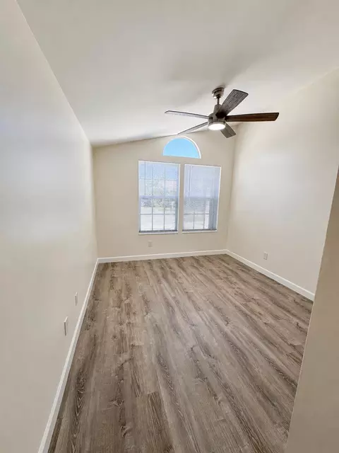 Bedroom - 1228 Chippewa St, Jupiter, FL 33458 photo 1 of 3