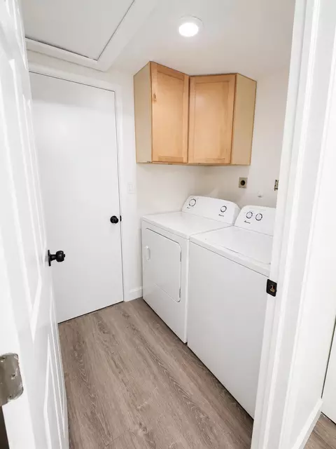 Other - 1228 Chippewa St, Jupiter, FL 33458 photo 1 of 2