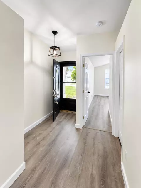 Entry Way - 1228 Chippewa St, Jupiter, FL 33458 photo 1 of 1