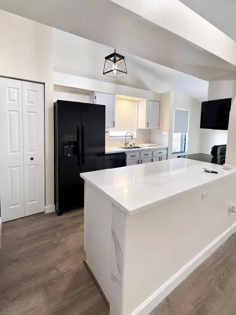 Kitchen - 1228 Chippewa St, Jupiter, FL 33458 photo 1 of 2