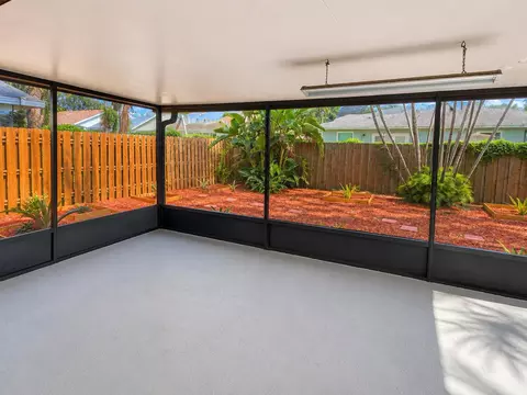 Other - 1228 Chippewa St, Jupiter, FL 33458 photo 2 of 2