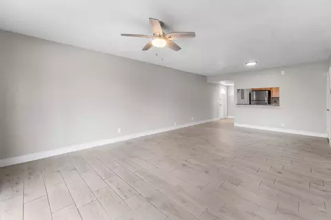 12005 Poinciana Blvd #209, Royal Palm Beach, FL 33411