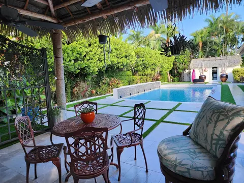 716 Middle River Dr, Fort Lauderdale, FL 33304