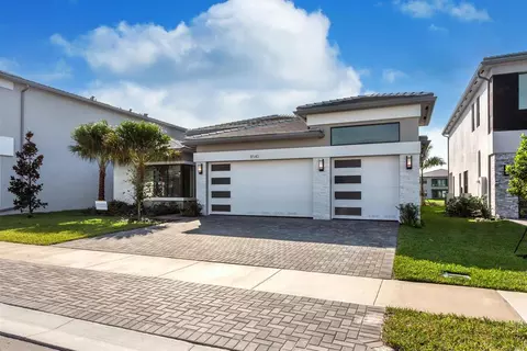 8540 Ganton Dr, Boca Raton, FL 33434