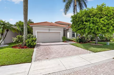 7290 Southport Dr, Boynton Beach, FL 33472