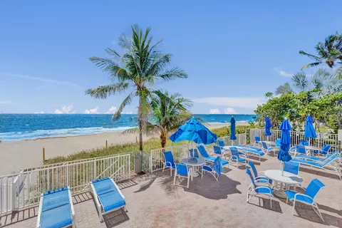 4250 Galt Ocean Dr #9C, Fort Lauderdale, FL 33308