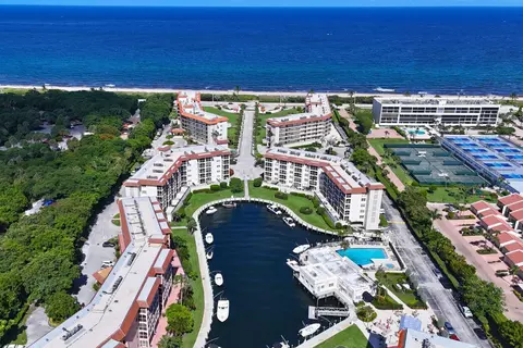 2871 N Ocean Blvd #C205, Boca Raton, FL 33431