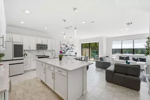 4802 Blistering Way, Lake Worth, FL 33467