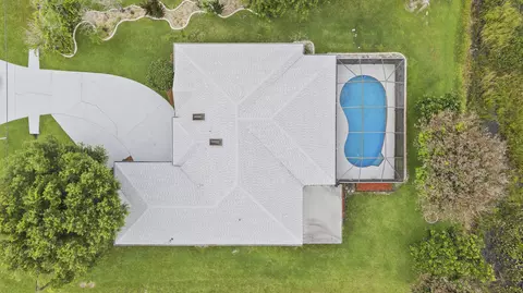 5400 NW Emblem St, Port Saint Lucie, FL 34983