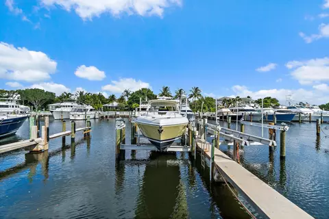 14410 Palmwood Rd, Palm Beach Gardens, FL 33410