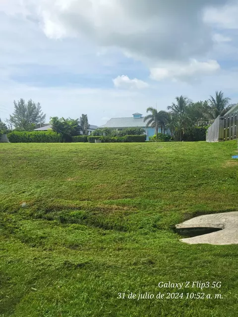 1711 Porpoise Ave, Fort Pierce, FL 34949