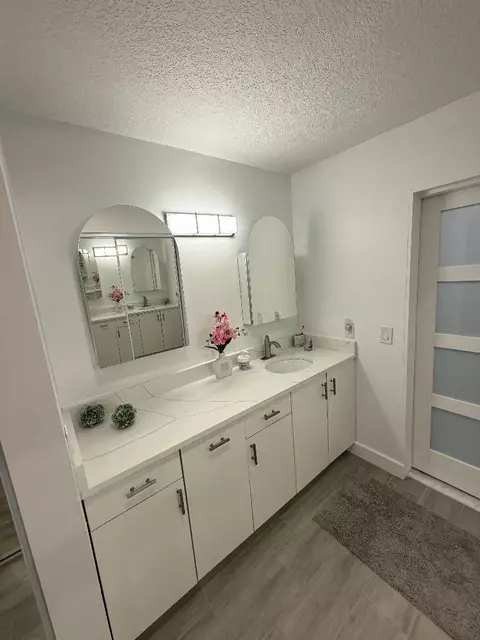8182 Springtree Rd, Boca Raton, FL 33496 photo 6