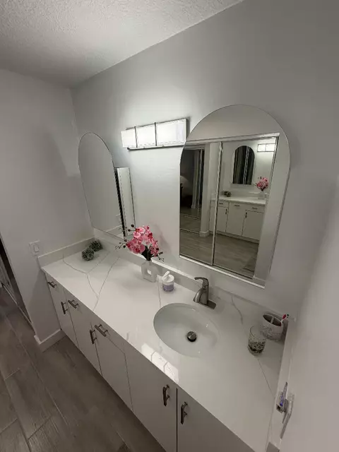 8182 Springtree Rd, Boca Raton, FL 33496 photo 9