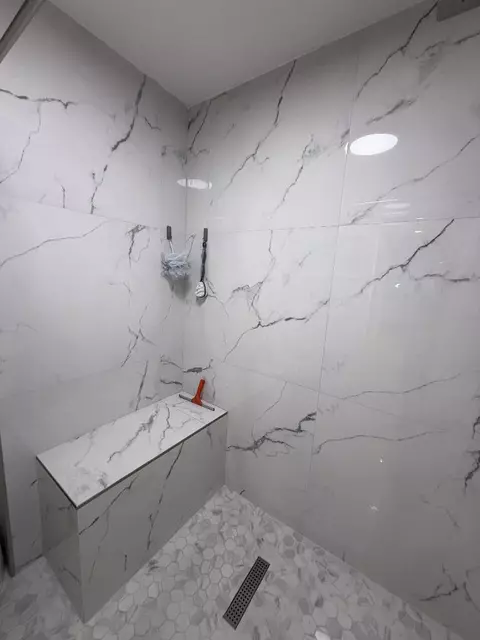 8182 Springtree Rd, Boca Raton, FL 33496 photo 8