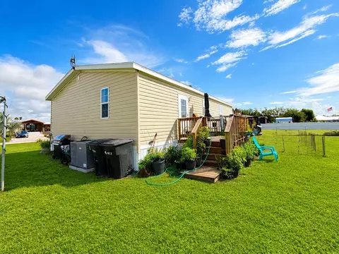 Other - 1059 Orange Loop, Okeechobee, FL 34974 photo 5 of 7