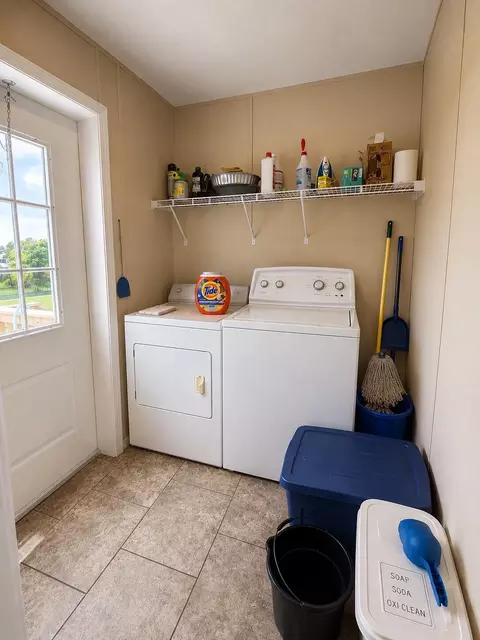 Other - 1059 Orange Loop, Okeechobee, FL 34974 photo 4 of 7