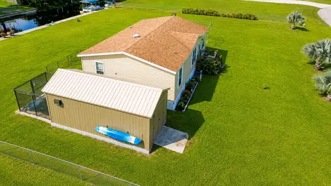 View/Area - 1059 Orange Loop, Okeechobee, FL 34974 photo 2 of 3