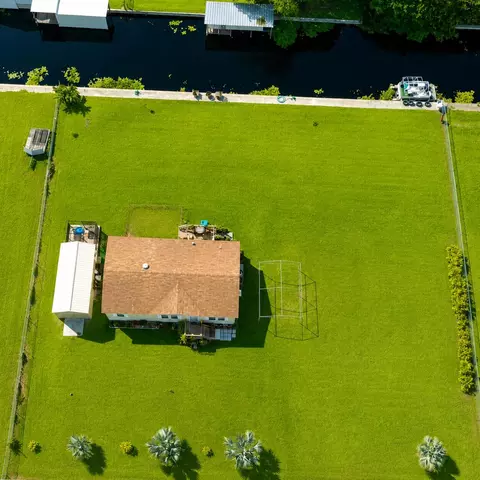 View/Area - 1059 Orange Loop, Okeechobee, FL 34974 photo 3 of 3