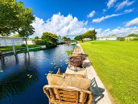 Other - 1059 Orange Loop, Okeechobee, FL 34974 photo 7 of 7