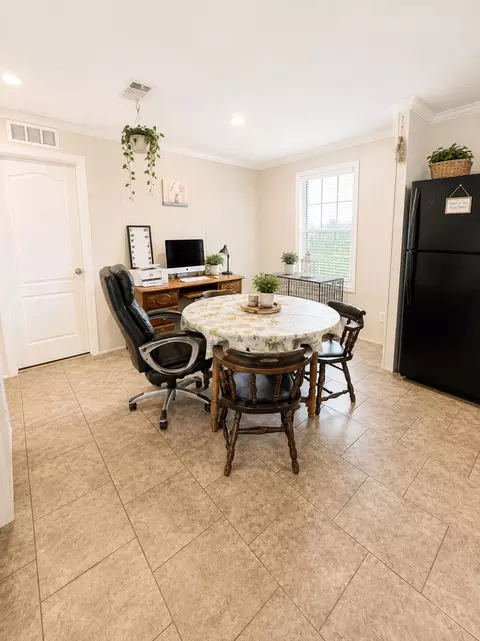 Other - 1059 Orange Loop, Okeechobee, FL 34974 photo 1 of 7