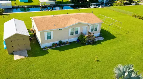 View/Area - 1059 Orange Loop, Okeechobee, FL 34974 photo 1 of 3