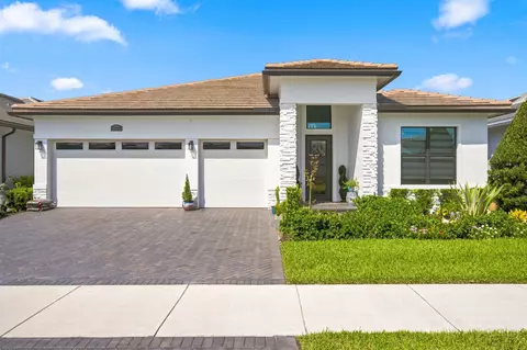 13145 SW Shinnecock Dr, Port Saint Lucie, FL 34987