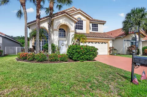 22063 Altona Dr, Boca Raton, FL 33428