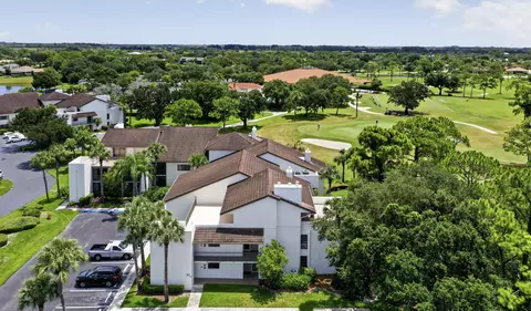 3400 Twin Lakes Ter #201, Fort Pierce, FL 34951