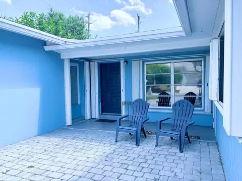 1200 SW 21st St, Fort Lauderdale, FL 33315