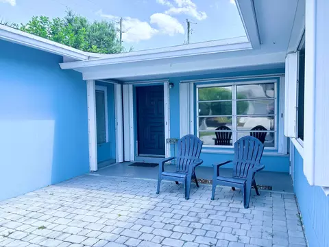 1200 SW 21st St, Fort Lauderdale, FL 33315