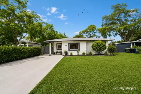 1234 NW 7th Ave, Fort Lauderdale, FL 33311