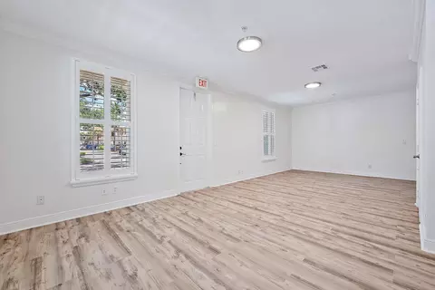 Other - 4225 E Main St, Jupiter, FL 33458 photo 1 of 4
