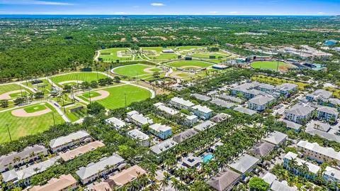 View/Area - 4225 E Main St, Jupiter, FL 33458 photo 8 of 10