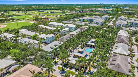 View/Area - 4225 E Main St, Jupiter, FL 33458 photo 4 of 10