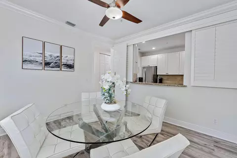 Dining - 4225 E Main St, Jupiter, FL 33458 photo 2 of 2