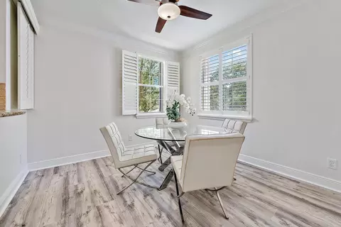 Dining - 4225 E Main St, Jupiter, FL 33458 photo 1 of 2