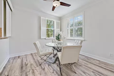 Dining - 4225 E Main St, Jupiter, FL 33458 photo 1 of 2
