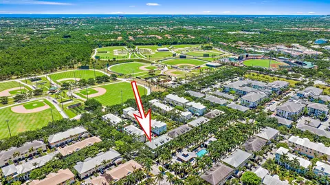 View/Area - 4225 E Main St, Jupiter, FL 33458 photo 7 of 10
