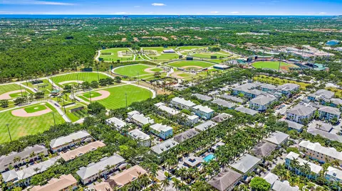 View/Area - 4225 E Main St, Jupiter, FL 33458 photo 8 of 10