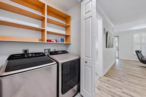 Other - 4225 E Main St, Jupiter, FL 33458 photo 3 of 4