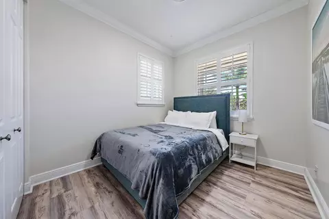 Bedroom - 4225 E Main St, Jupiter, FL 33458 photo 1 of 4
